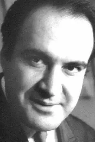 Peliculas de José Gálvez