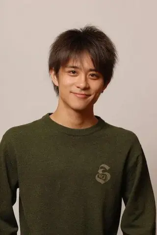 Peliculas de Keita Saito