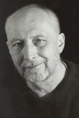 Andrzej Mrowiec - Córka • Potomstwo