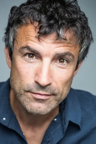 Peliculas de Marco Canadea