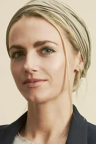 Peliculas de Emilie François