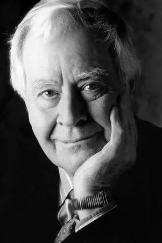 Peliculas de Horton Foote