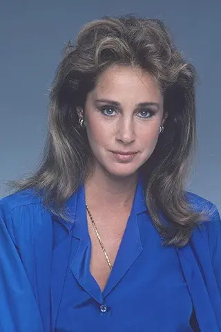 Peliculas de Pamela Bellwood