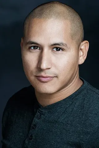 Peliculas de Jhonattan Ardila