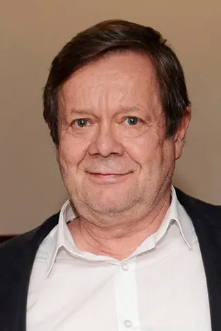 Peliculas de Vladimir Cerny