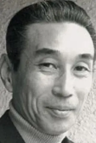 Peliculas de Kazuo Katō