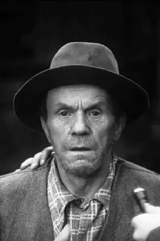 Peliculas de Zygmunt Zintel