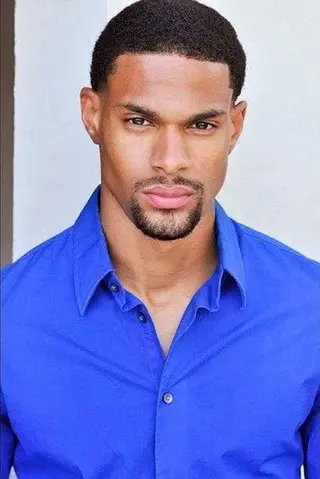 Peliculas de Denzel Wells