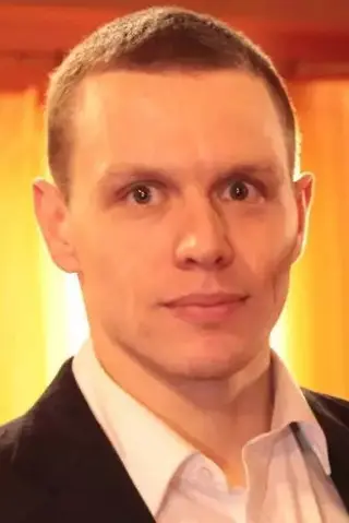 Michal Kubovčík - Córka • Potomstwo
