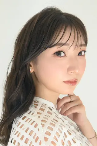 Peliculas de Marina Inoue