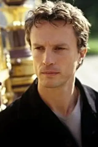Peliculas de Jonathan Firth