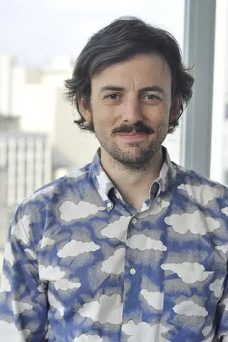 Peliculas de Rafael Pimenta