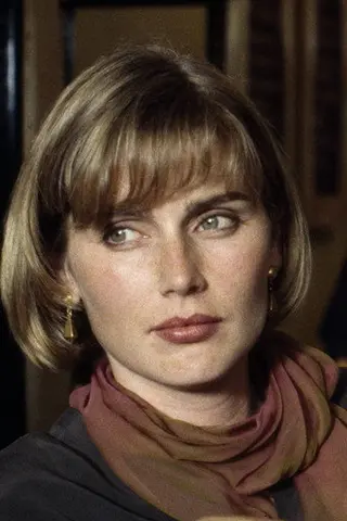 Peliculas de Renée Coleman