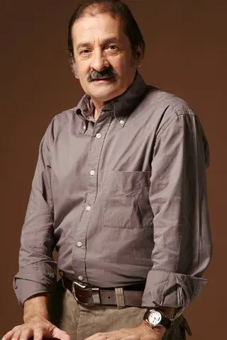 Peliculas de João Maria Pinto
