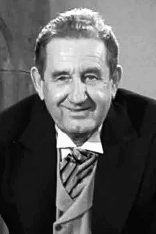Peliculas de Jack Stoney