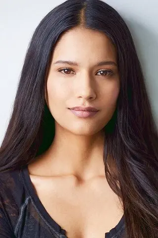 Peliculas de Tanaya Beatty