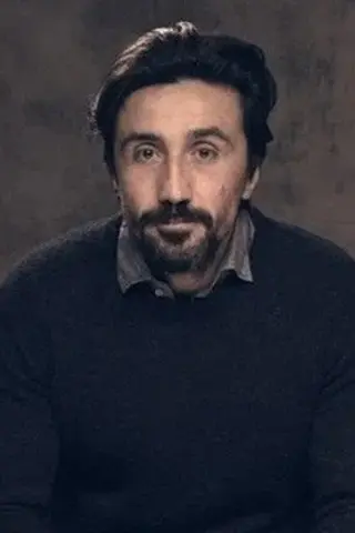 Peliculas de Massimo De Santis