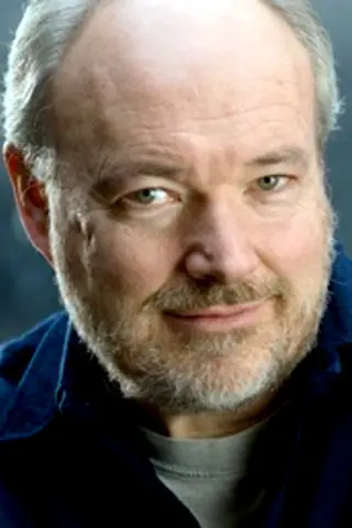 Peliculas de Marc Baur