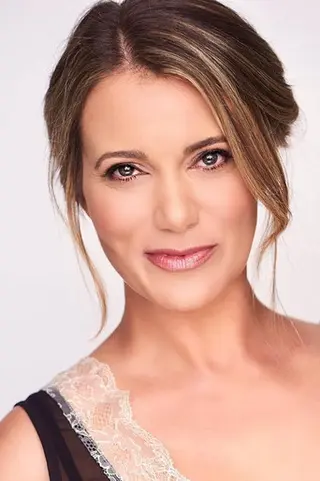 Peliculas de Caroline Amiguet