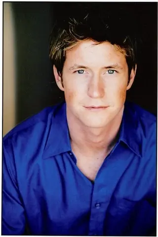 Peliculas de Matt Lutz