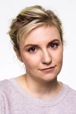 Peliculas de Lena Dunham