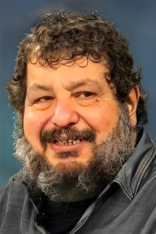 Peliculas de Erdal Tosun