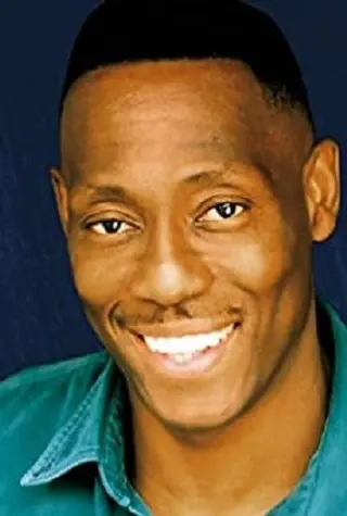 Peliculas de Rufus Crawford