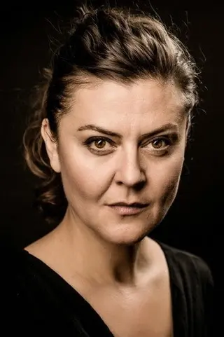 Peliculas de Isabela Neamțu