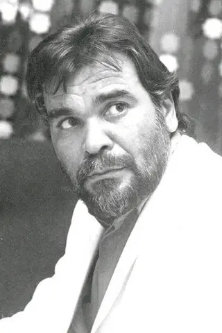 Peliculas de Mohamed Miftah