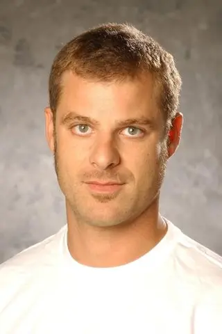 Peliculas de Matt Stone