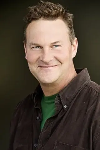Peliculas de Sean O'Bryan