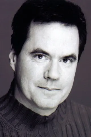 Peliculas de John Stead