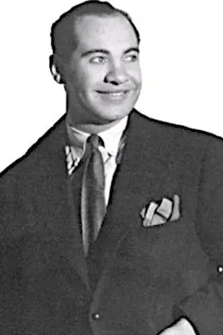 Peliculas de Sid Raymond