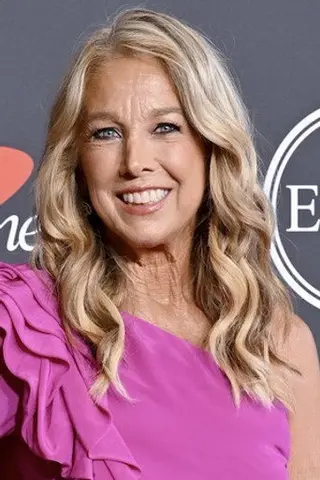 Peliculas de Denise Austin