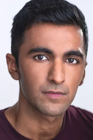 Peliculas de Rohan Gurbaxani