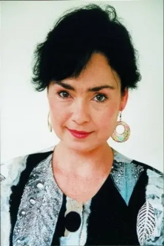 Éva Szerencsi - Córka • Potomstwo