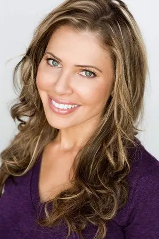 Peliculas de Erika Jordan