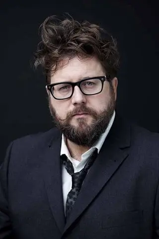 Martin Koolhoven - Córka • Potomstwo