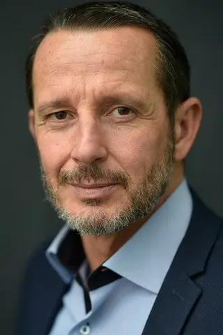 Peliculas de Erico Salamone