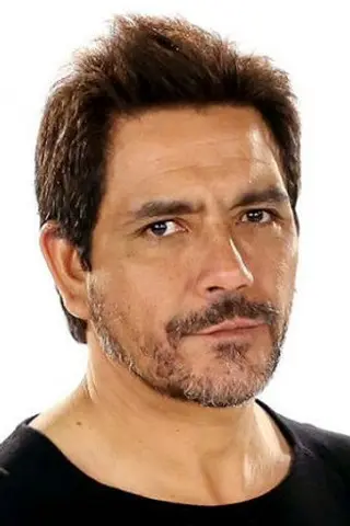 Peliculas de Pablo Macaya