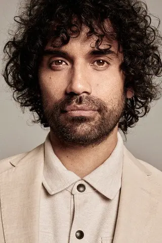 Peliculas de Felipe Contreras