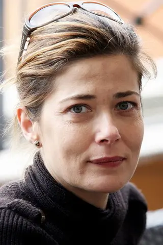 Peliculas de Sandra Ceccarelli
