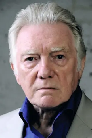 Peliculas de Alan Ford