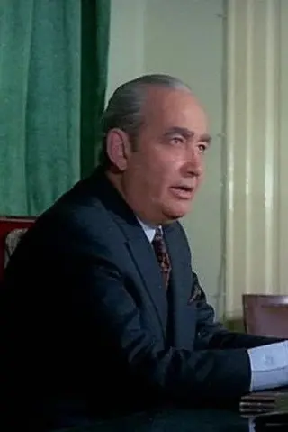 Peliculas de Ali Ezz ElDein