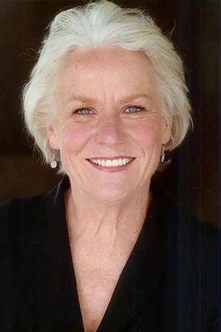 Peliculas de Barbara Tarbuck