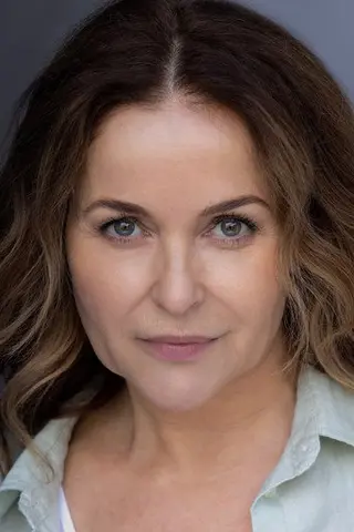Peliculas de Julia Sawalha