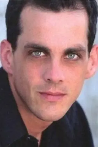 Peliculas de Bryce Flint-Sommerville