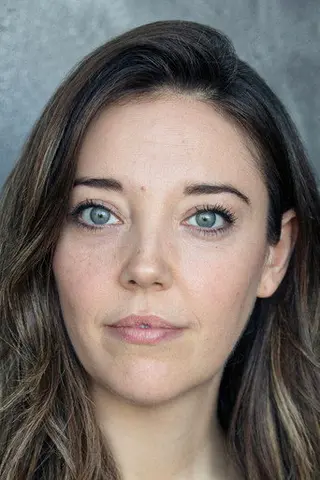 Peliculas de Maddie Rice