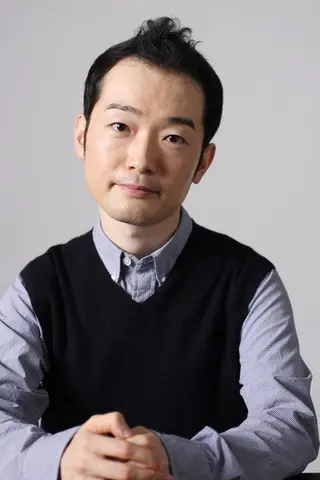 Peliculas de Yasuhi Nakamura