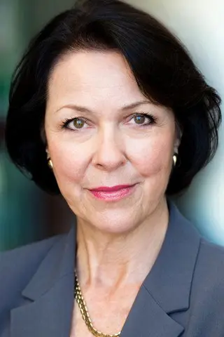 Peliculas de Deborah Geffner